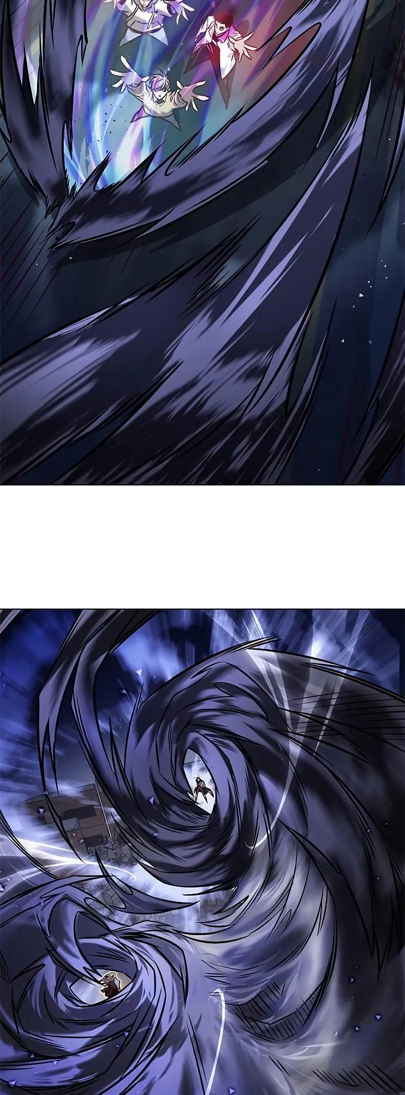 Read Eleceed ENGLISH Manga Online