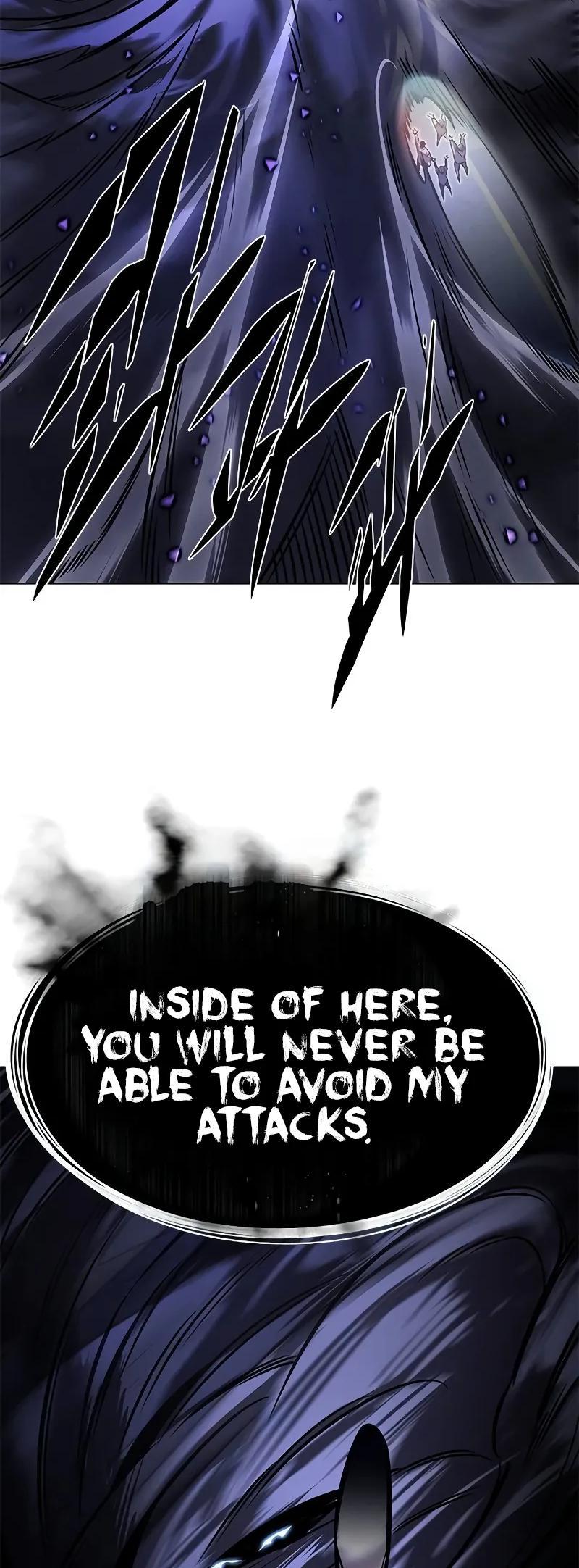 Read Eleceed ENGLISH Manga Online