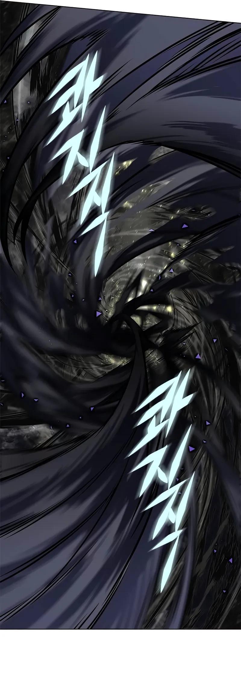 Read Eleceed ENGLISH Manga Online