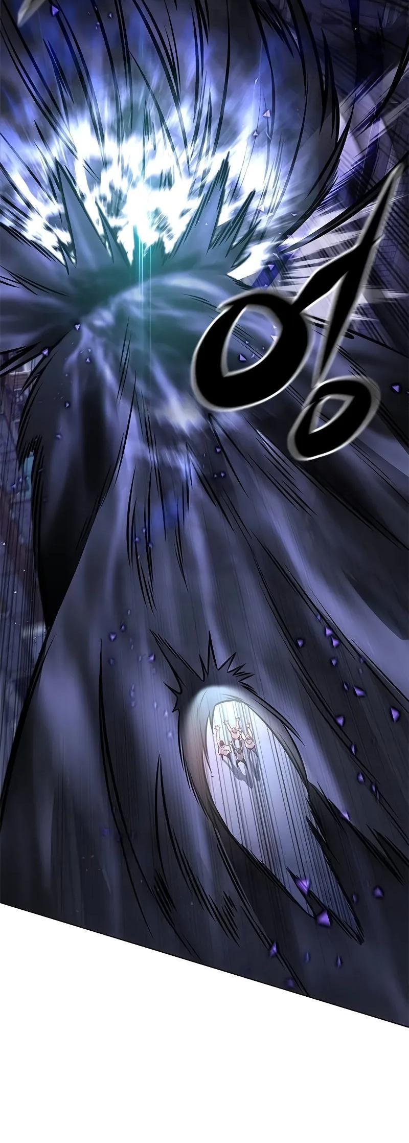 Read Eleceed ENGLISH Manga Online