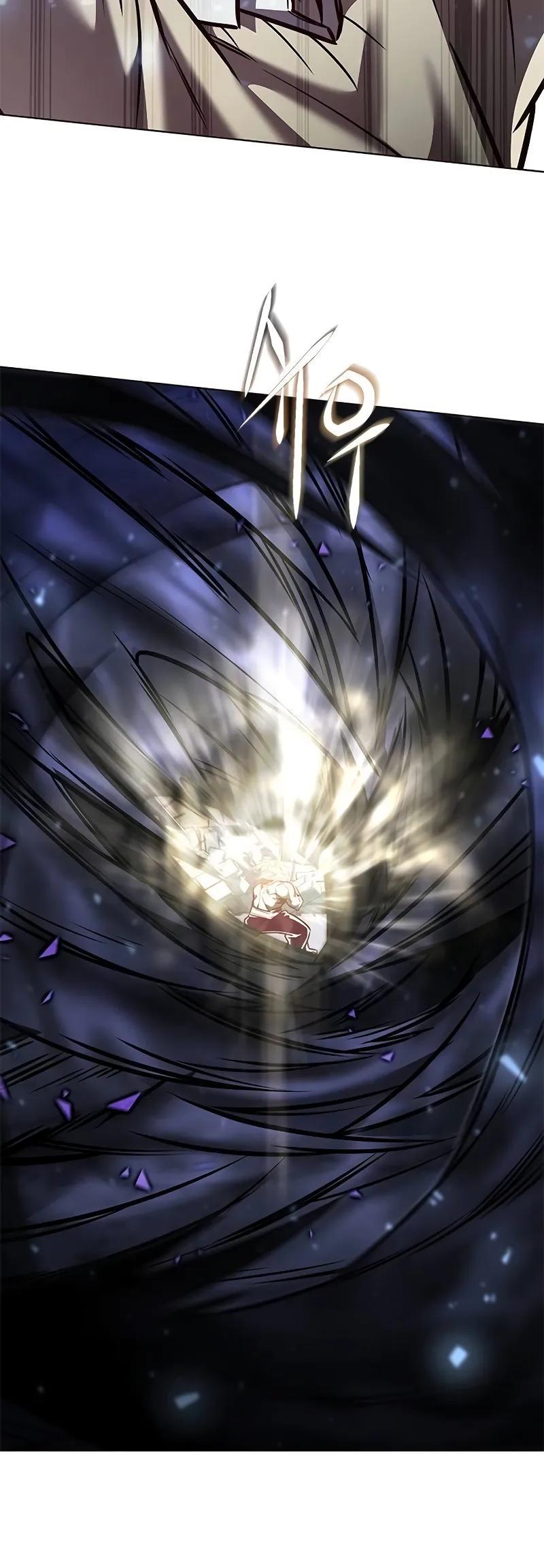 Read Eleceed ENGLISH Manga Online