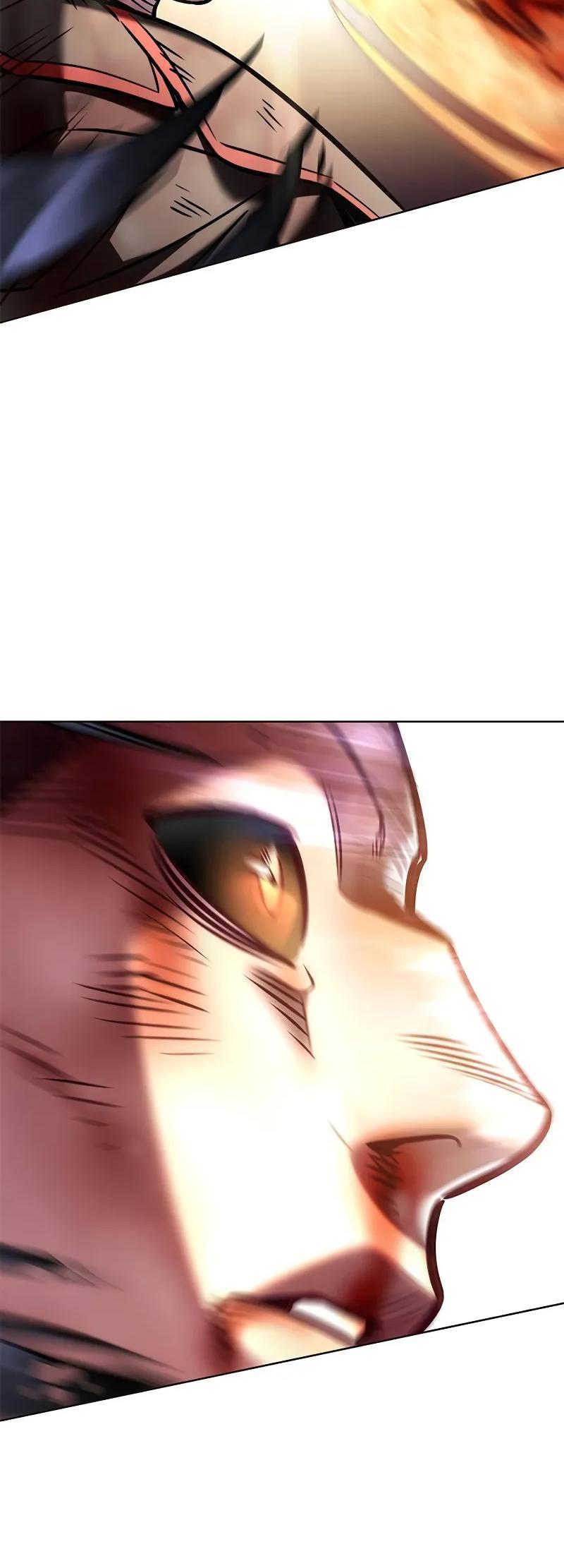 Read Eleceed ENGLISH Manga Online