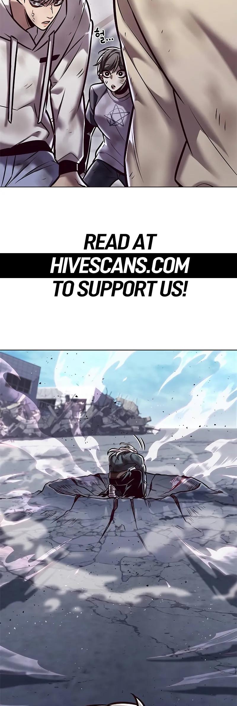 Read Eleceed ENGLISH Manga Online