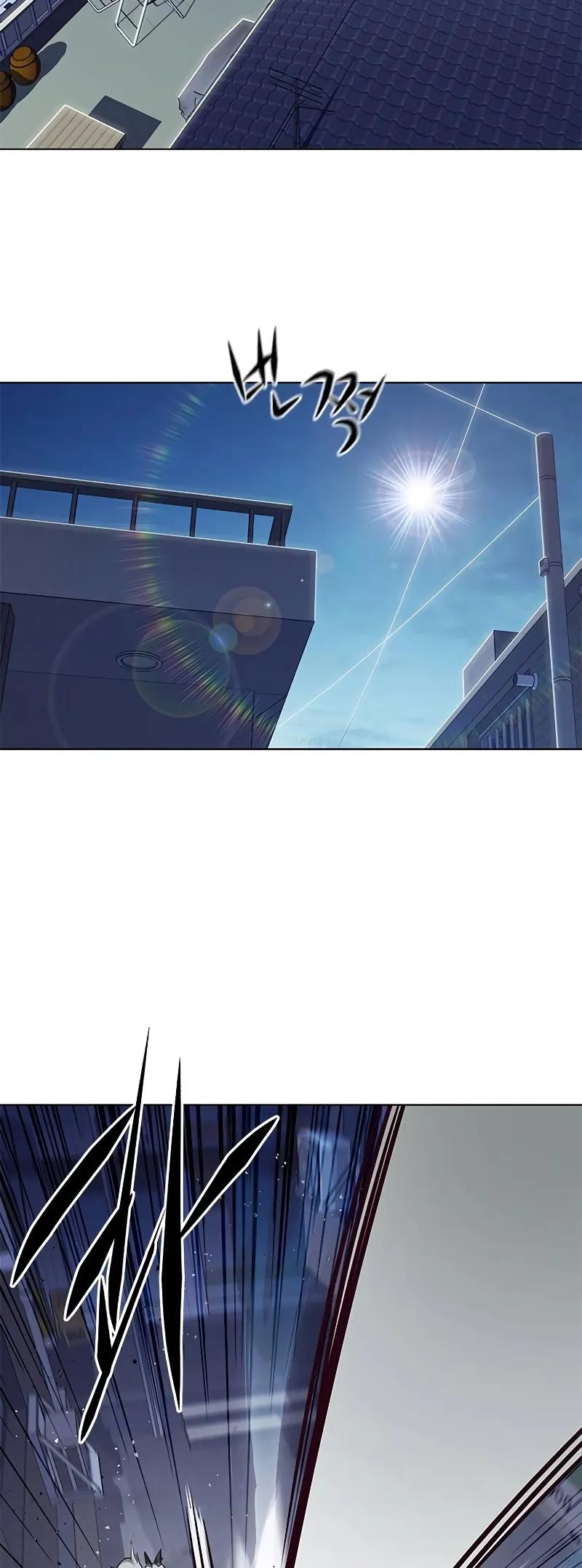 Read Eleceed ENGLISH Manga Online