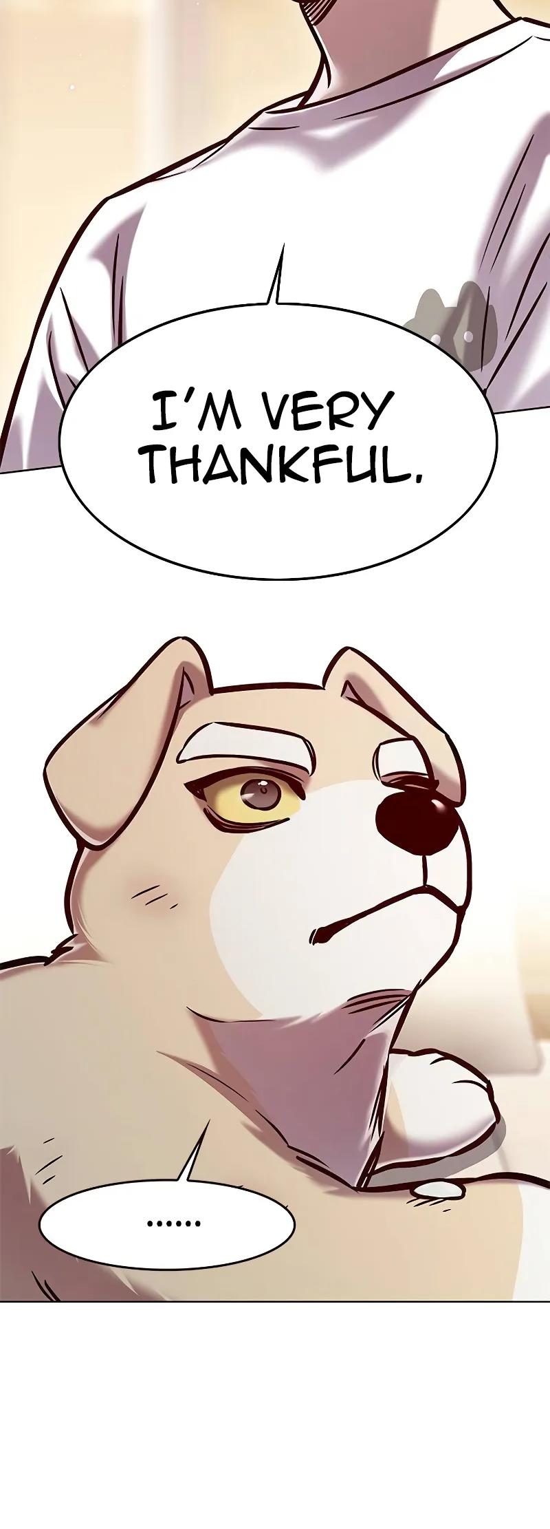 Read Eleceed ENGLISH Manga Online