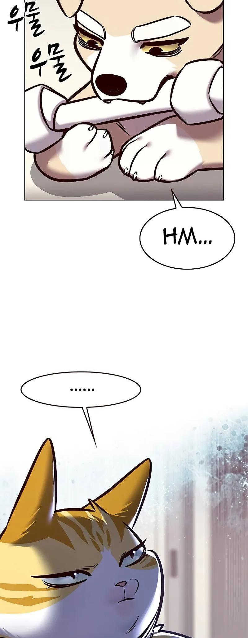 Read Eleceed ENGLISH Manga Online