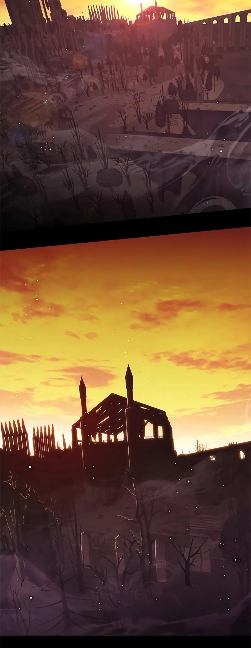 Read Eleceed ENGLISH Manga Online