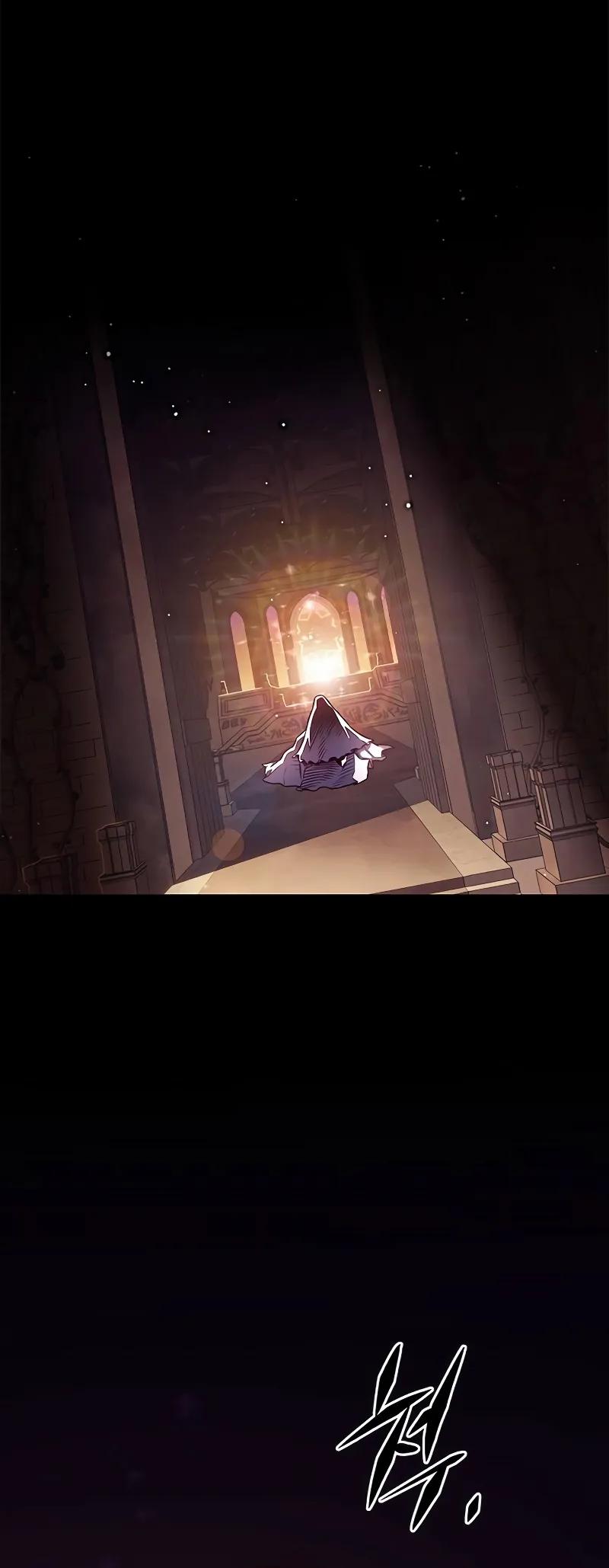 Read Eleceed ENGLISH Manga Online