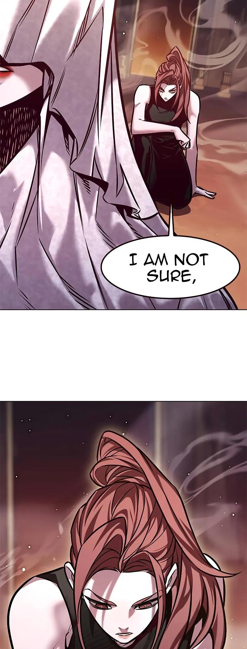 Read Eleceed ENGLISH Manga Online