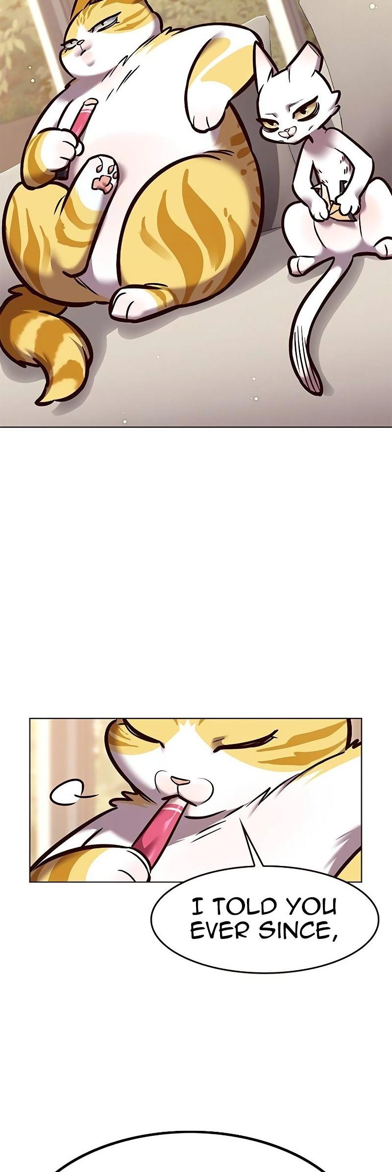 Read Eleceed ENGLISH Manga Online