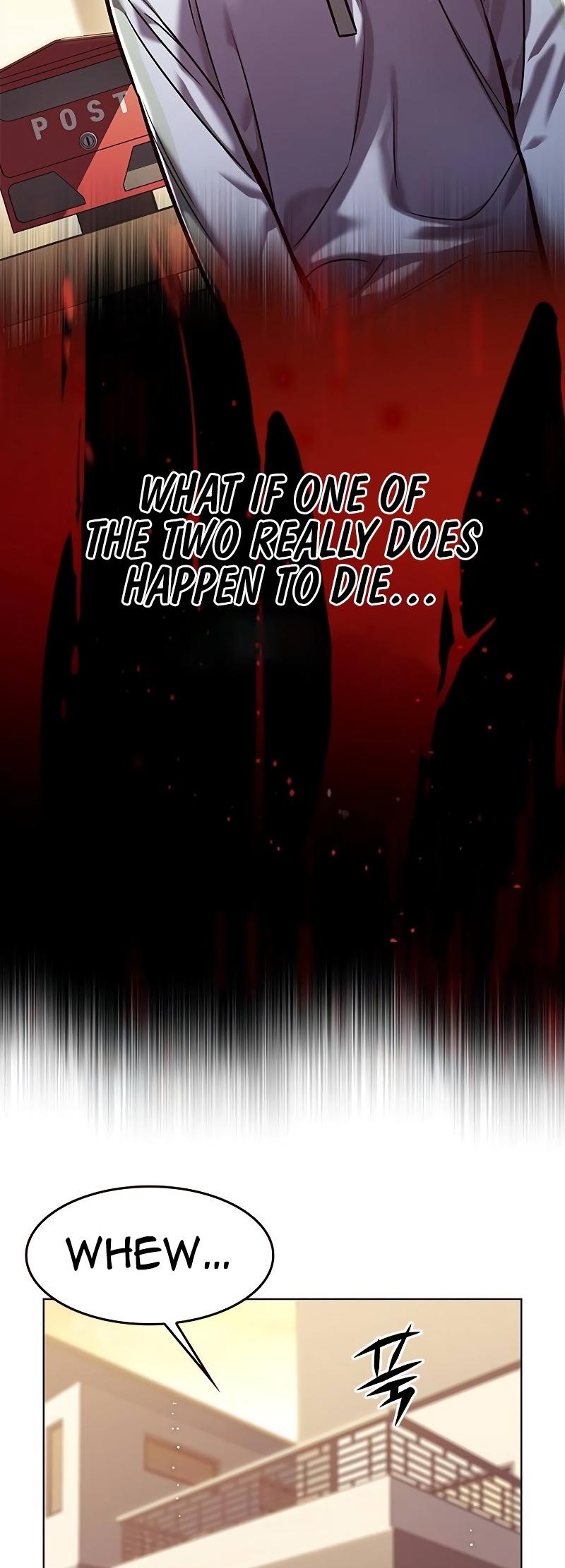 Read Eleceed ENGLISH Manga Online