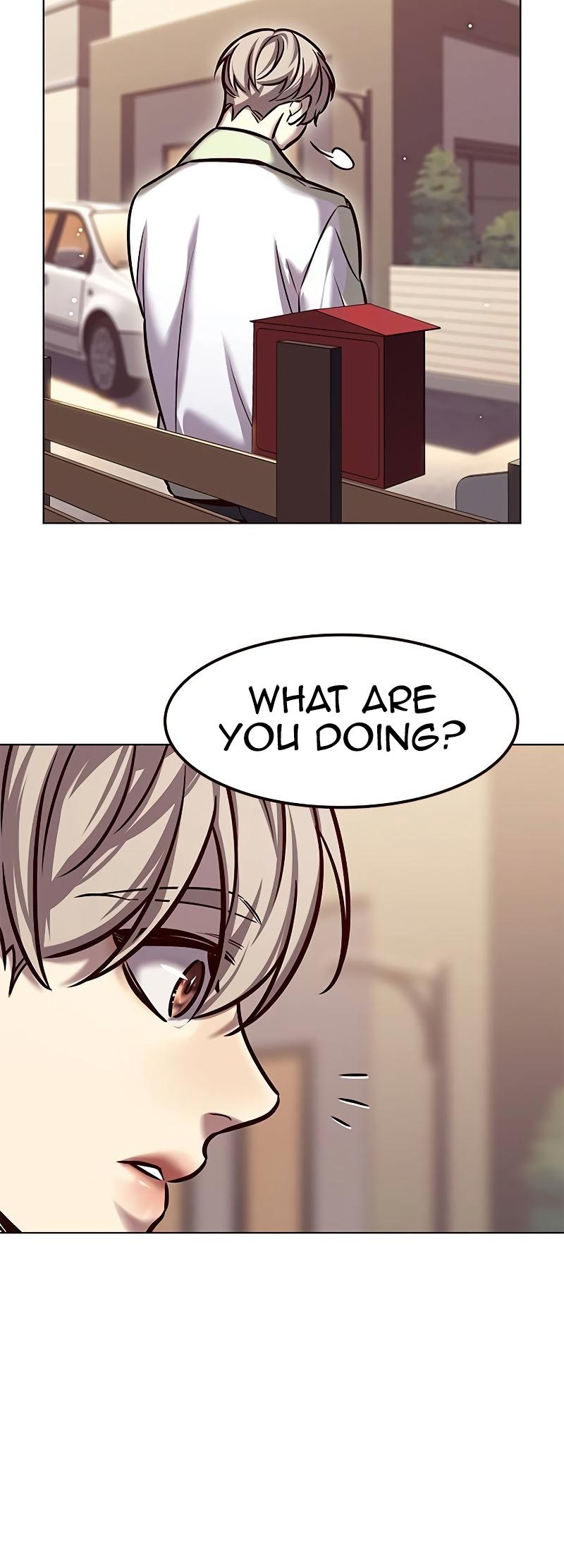 Read Eleceed ENGLISH Manga Online