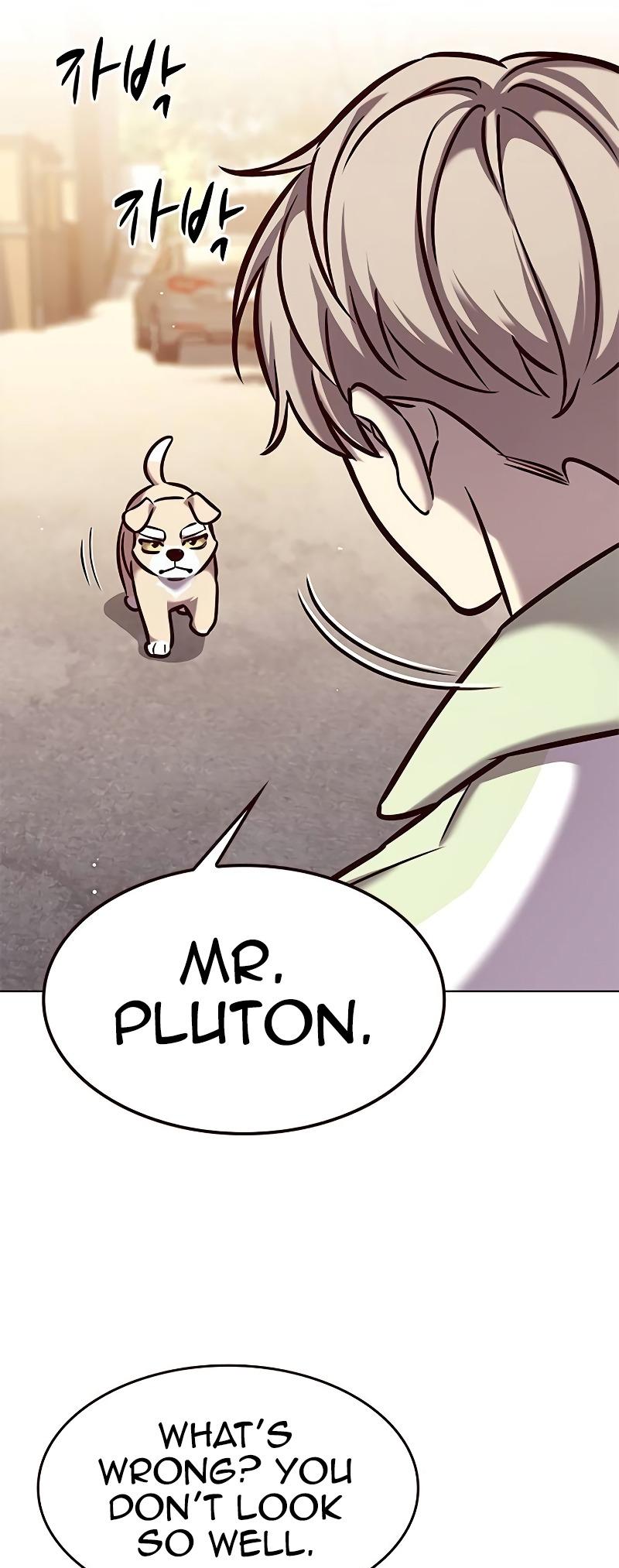 Read Eleceed ENGLISH Manga Online