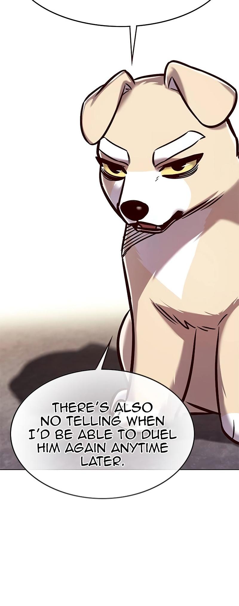 Read Eleceed ENGLISH Manga Online