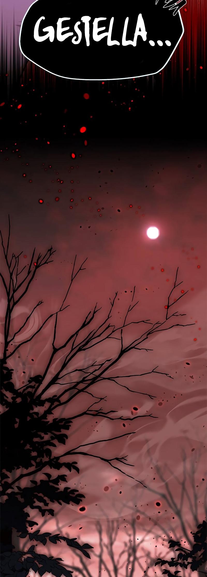 Read Eleceed ENGLISH Manga Online