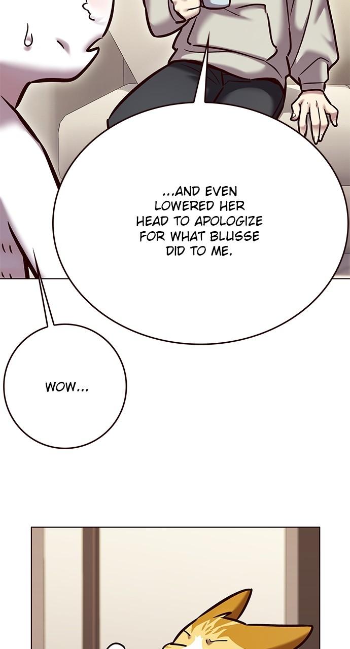 Read Eleceed ENGLISH Manga Online