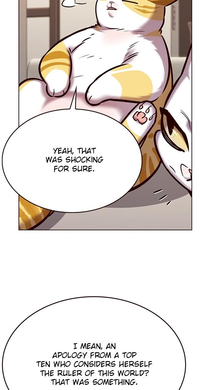 Read Eleceed ENGLISH Manga Online