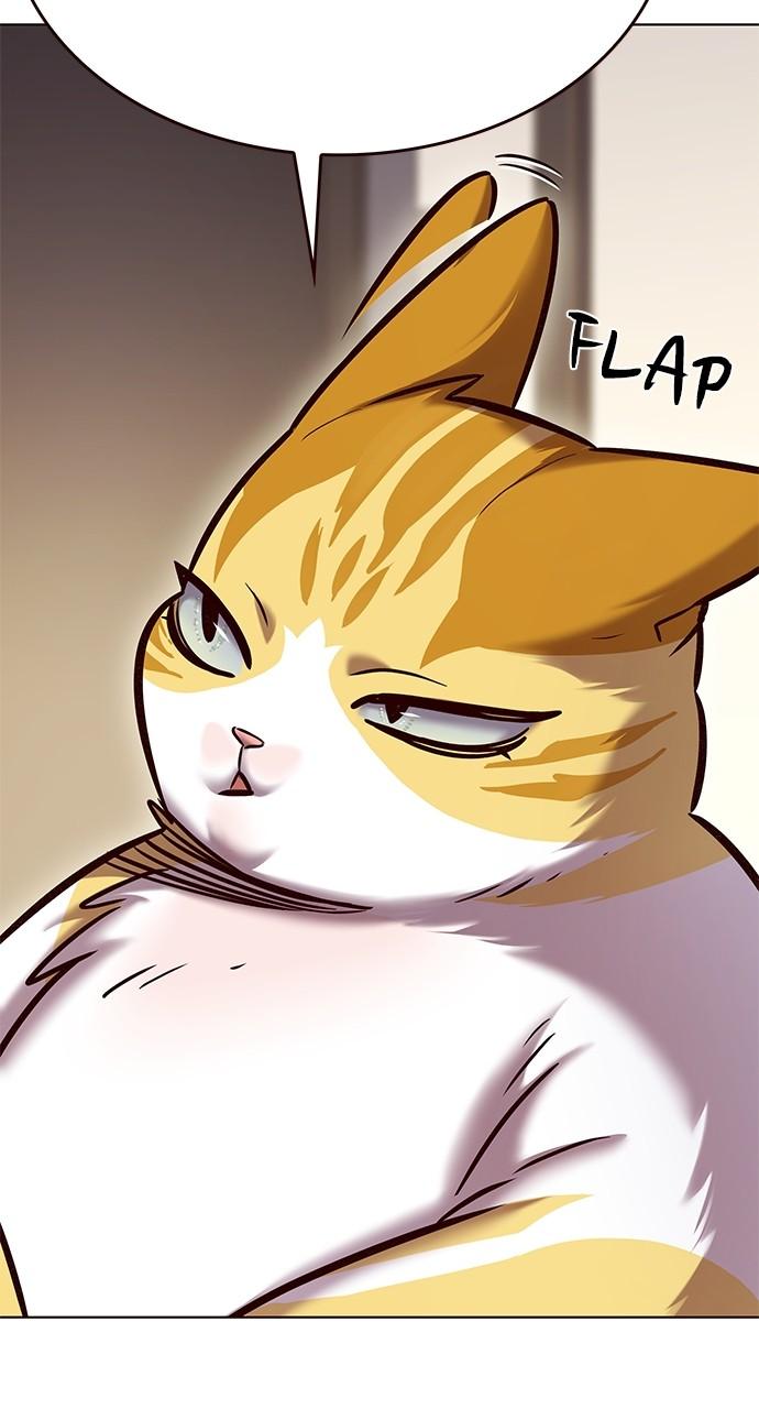 Read Eleceed ENGLISH Manga Online