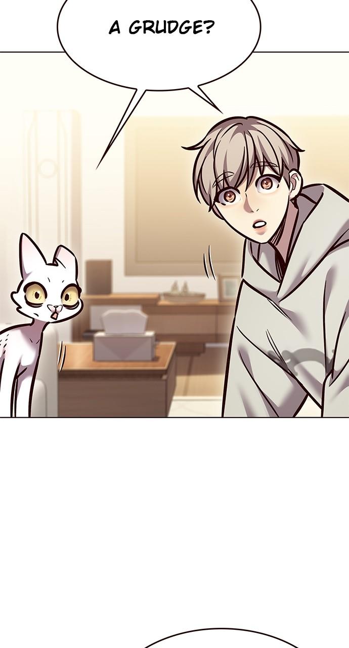 Read Eleceed ENGLISH Manga Online