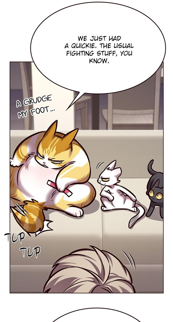 Read Eleceed ENGLISH Manga Online