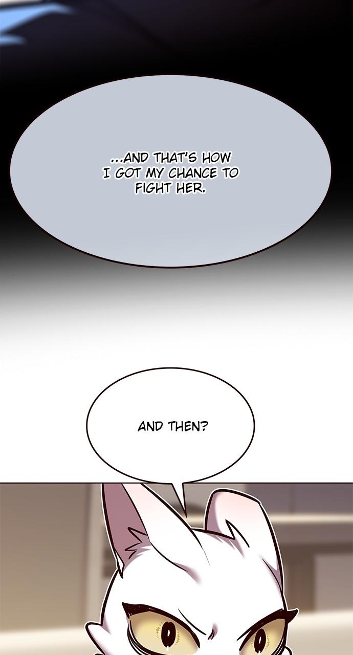 Read Eleceed ENGLISH Manga Online