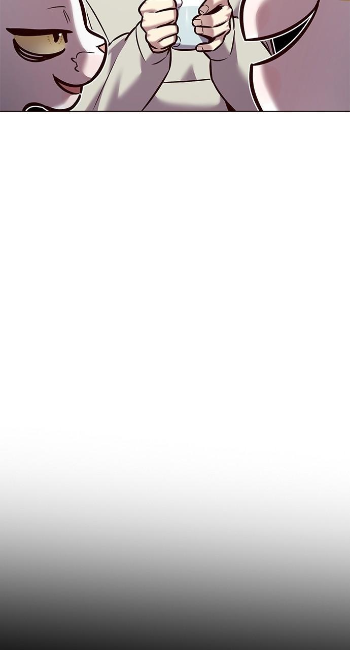 Read Eleceed ENGLISH Manga Online