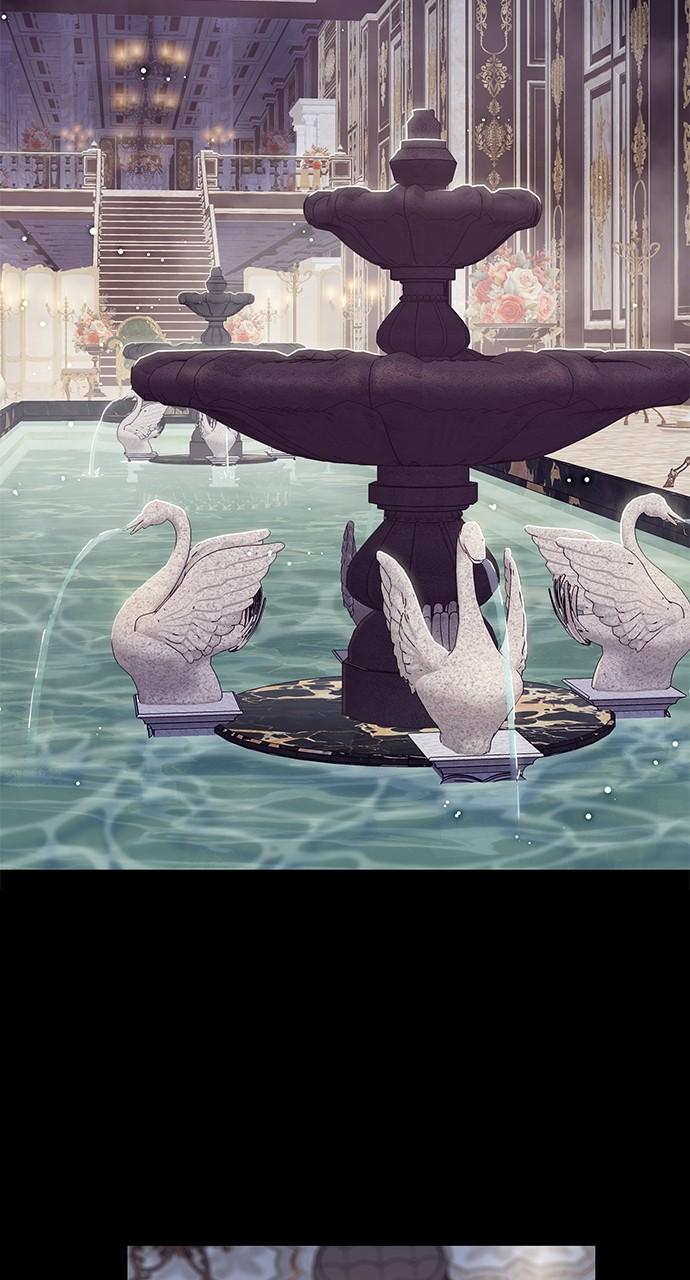 Read Eleceed ENGLISH Manga Online