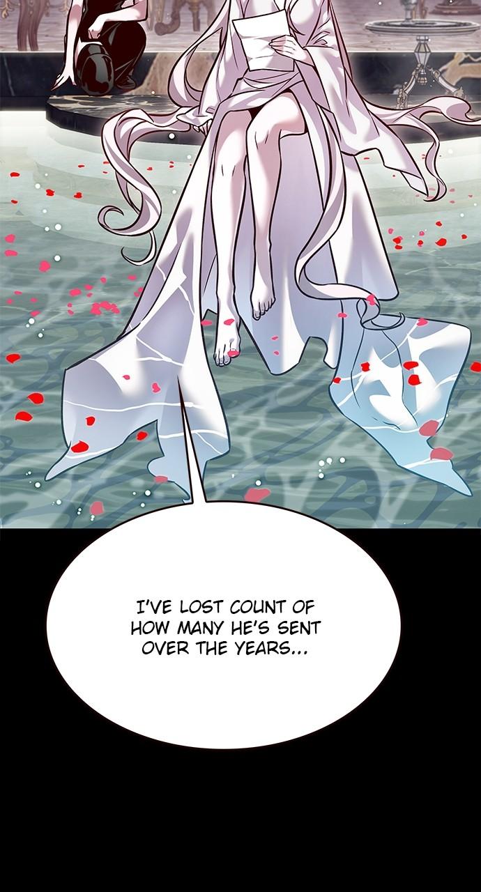 Read Eleceed ENGLISH Manga Online