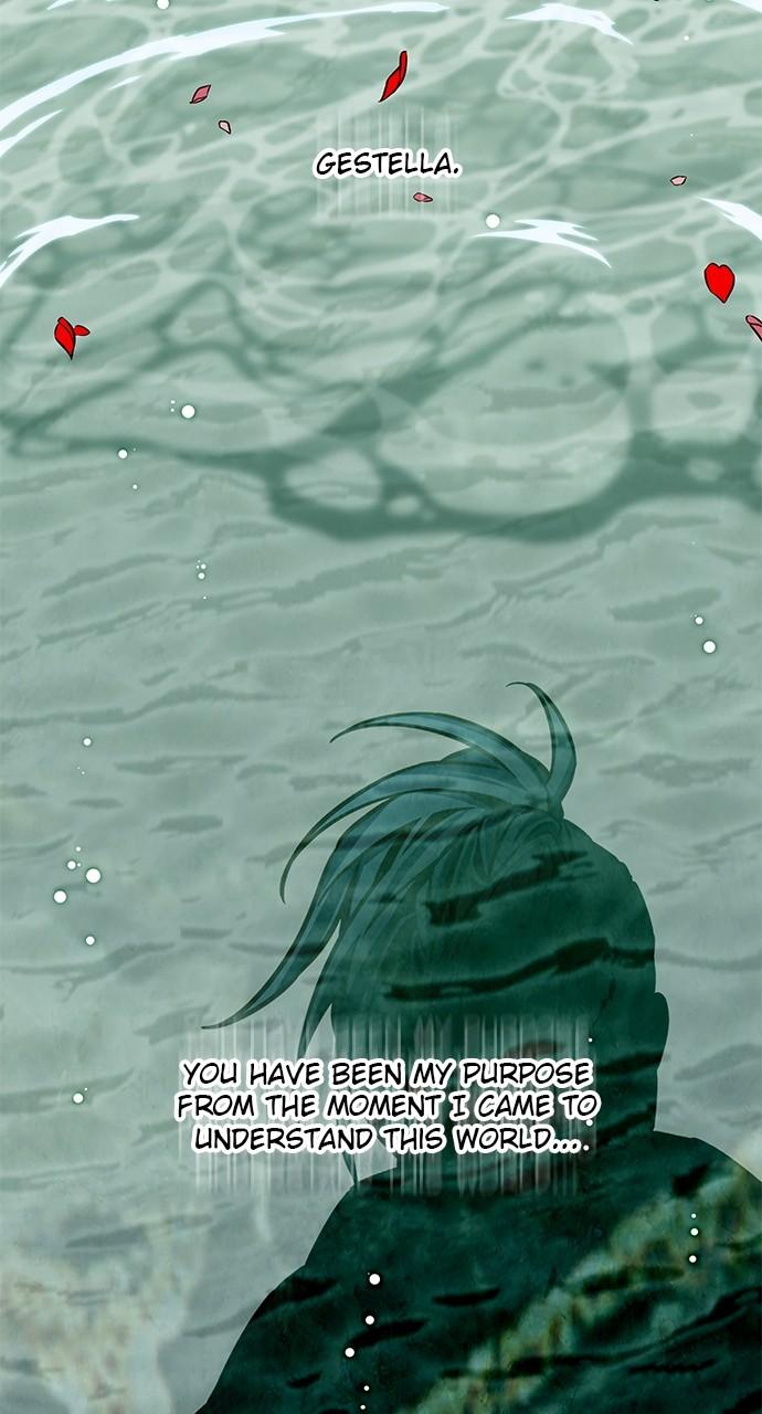 Read Eleceed ENGLISH Manga Online