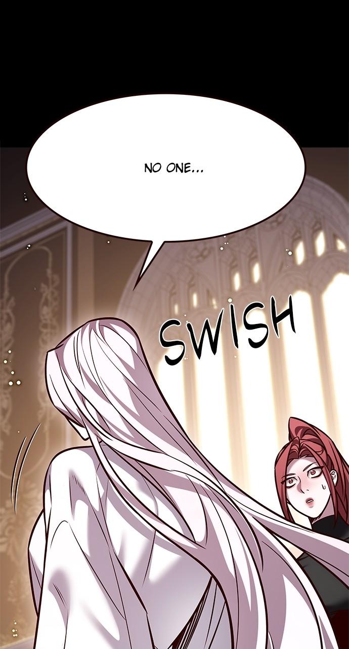 Read Eleceed ENGLISH Manga Online