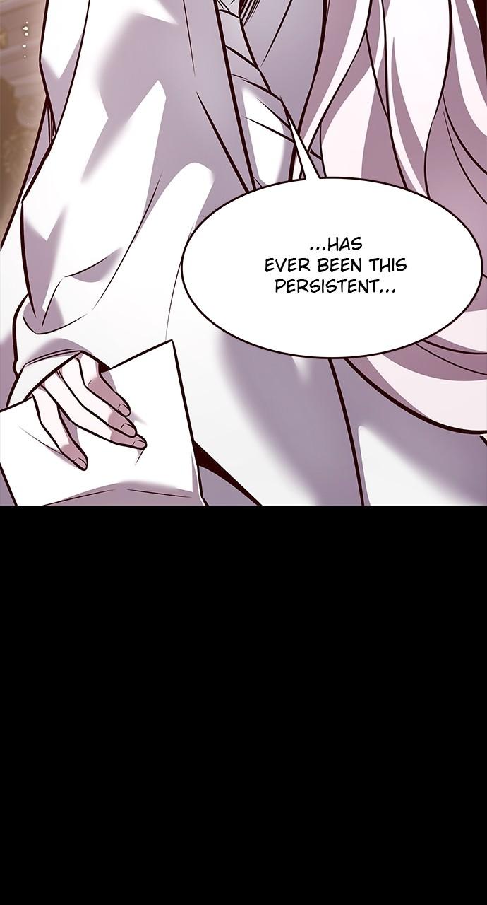 Read Eleceed ENGLISH Manga Online