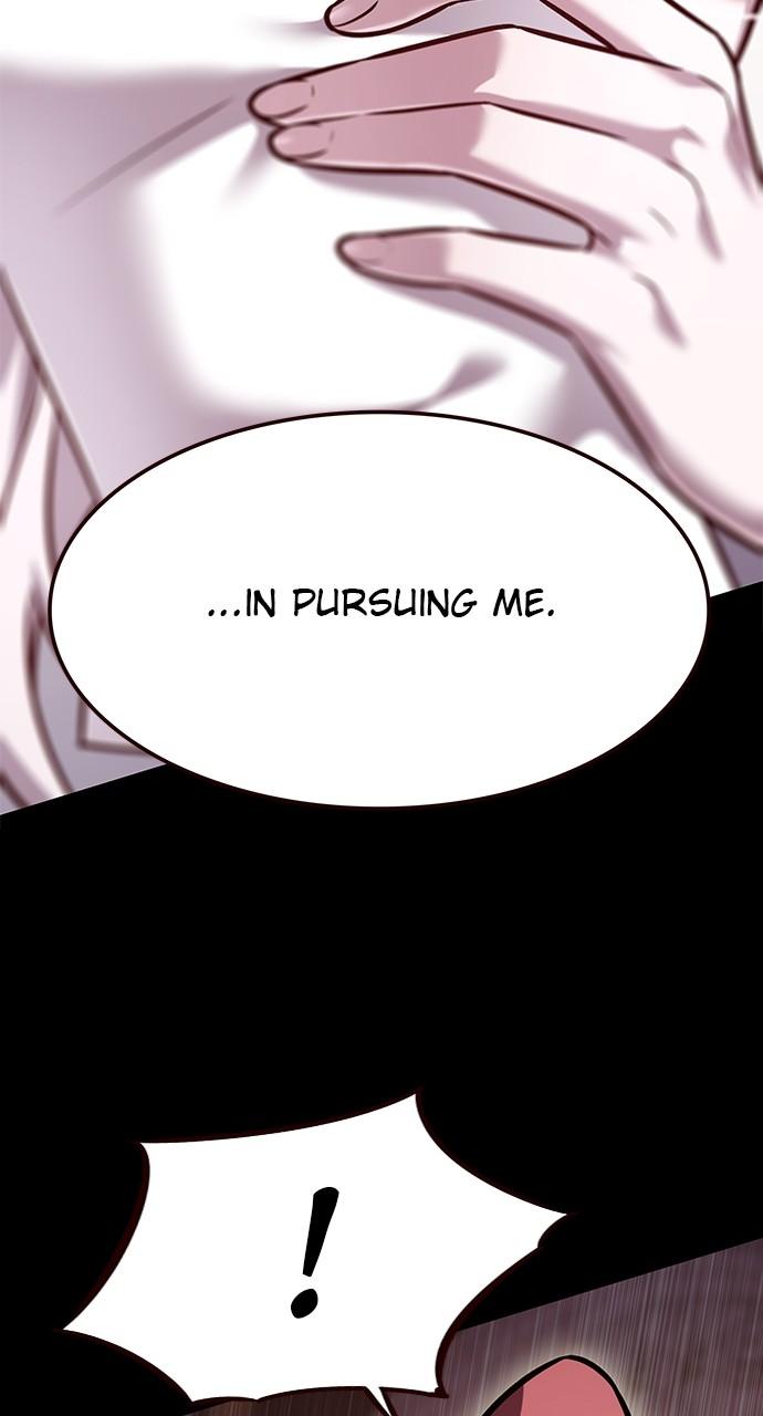 Read Eleceed ENGLISH Manga Online