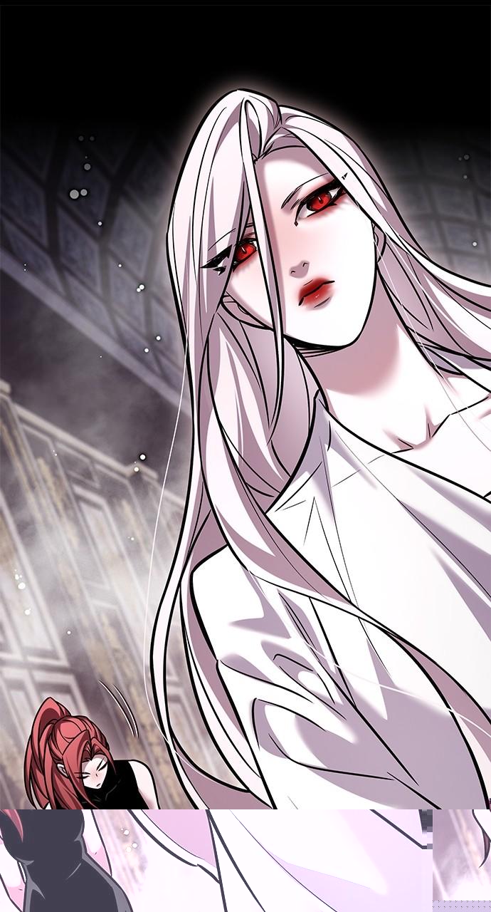 Read Eleceed ENGLISH Manga Online