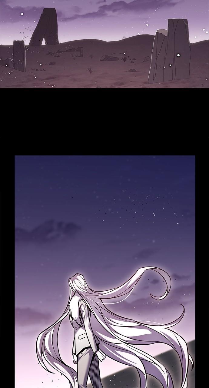 Read Eleceed ENGLISH Manga Online