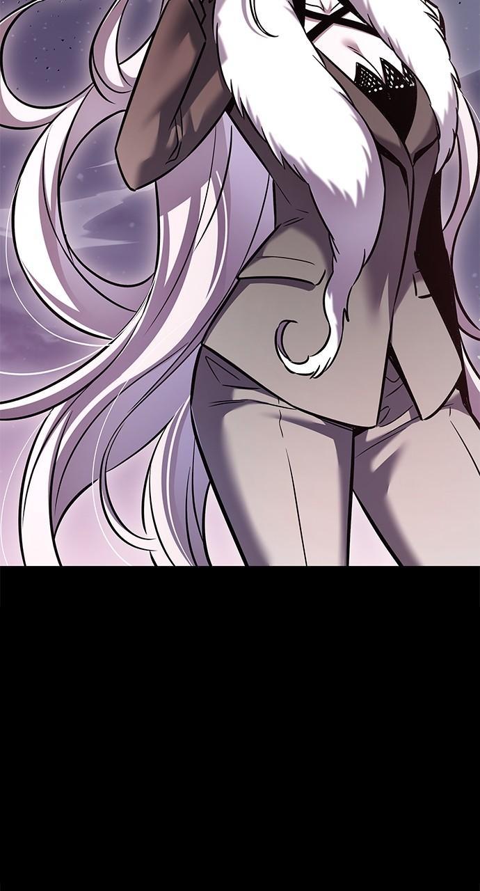 Read Eleceed ENGLISH Manga Online