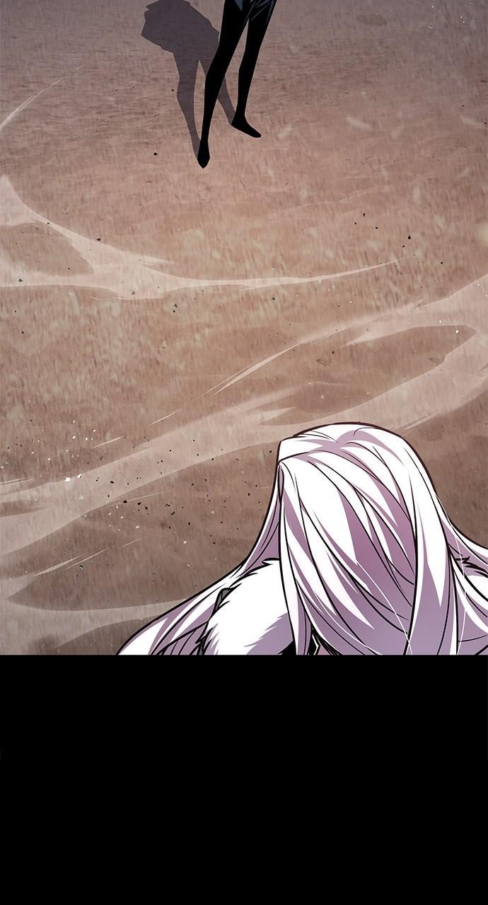 Read Eleceed ENGLISH Manga Online