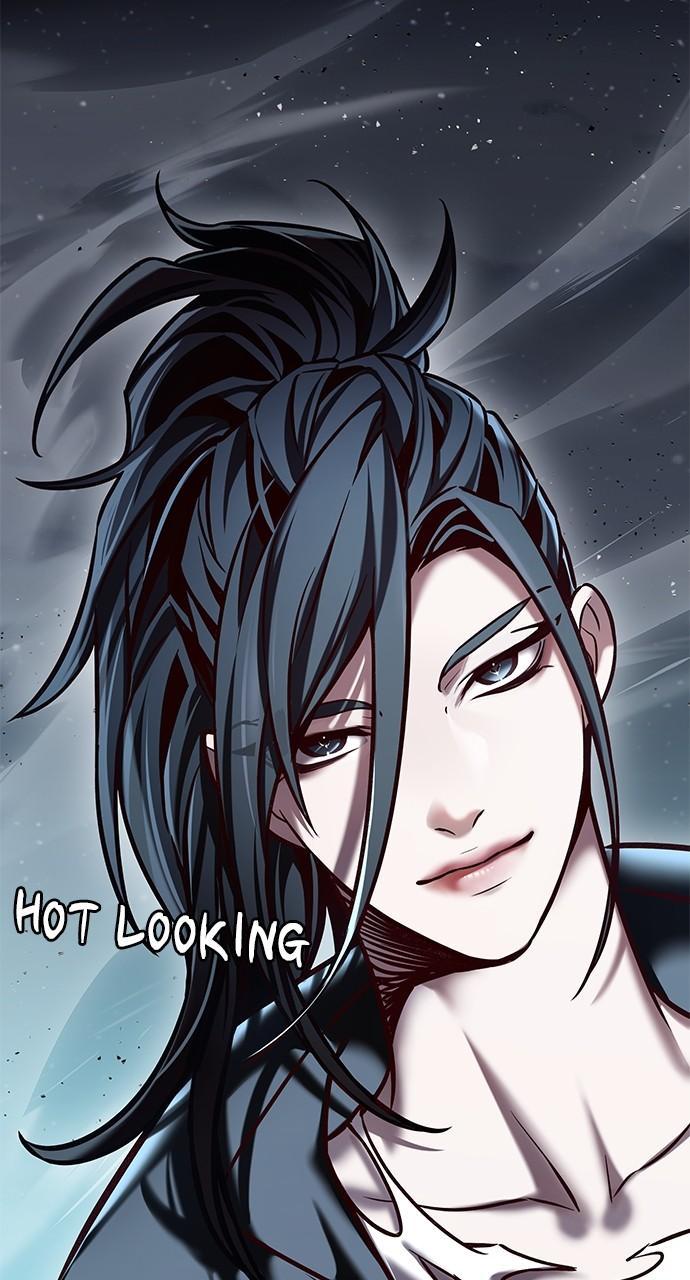 Read Eleceed ENGLISH Manga Online