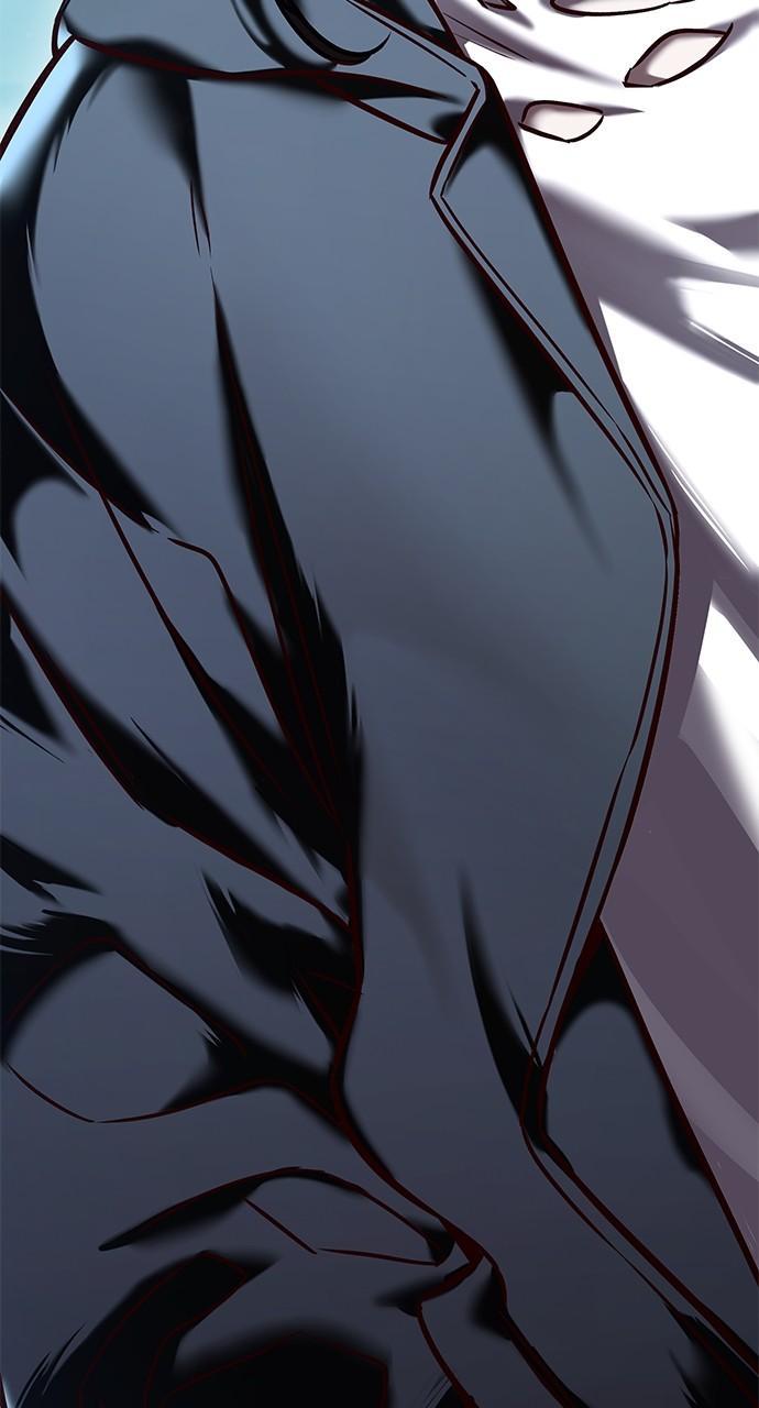 Read Eleceed ENGLISH Manga Online