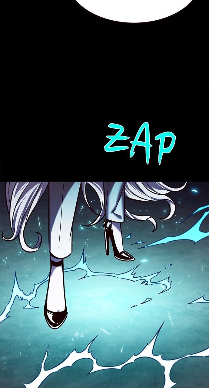 Read Eleceed ENGLISH Manga Online