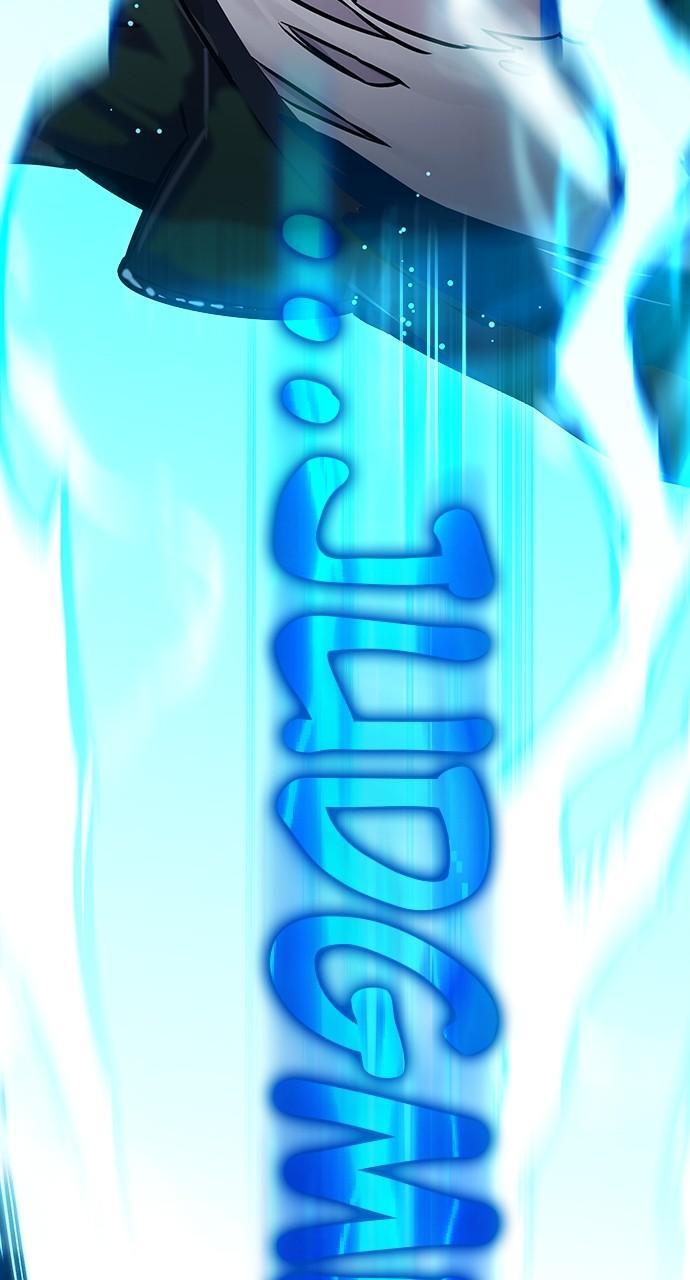 Read Eleceed ENGLISH Manga Online