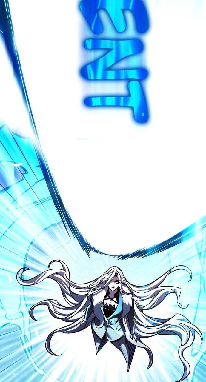 Read Eleceed ENGLISH Manga Online