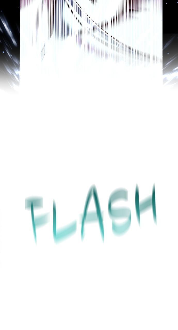 Read Eleceed ENGLISH Manga Online