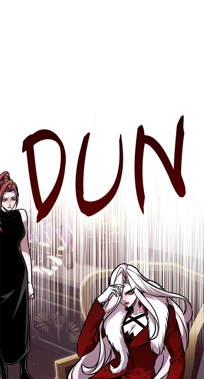 Read Eleceed ENGLISH Manga Online