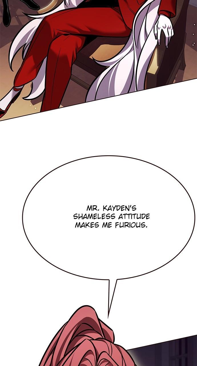 Read Eleceed ENGLISH Manga Online