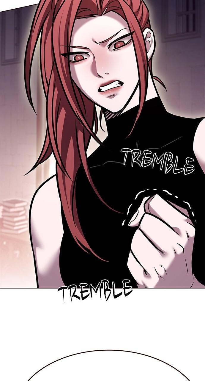 Read Eleceed ENGLISH Manga Online