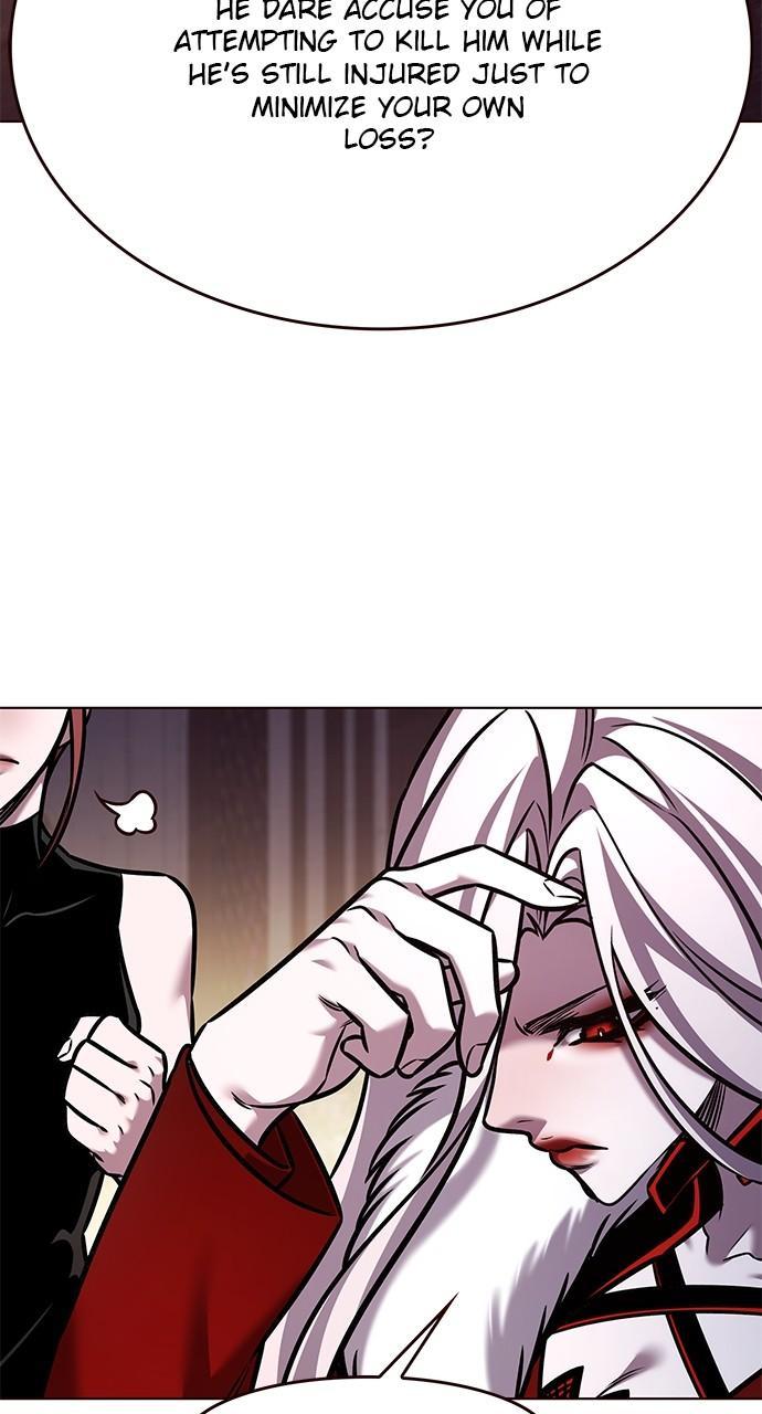 Read Eleceed ENGLISH Manga Online