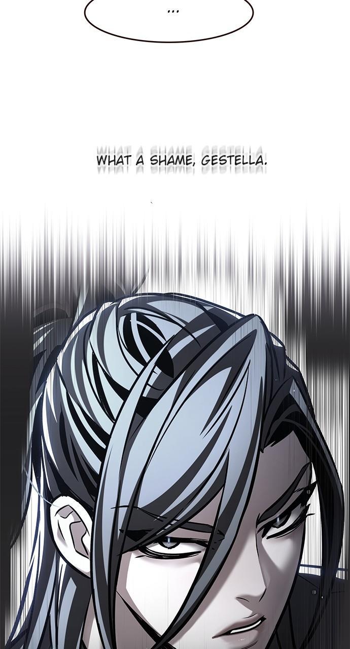 Read Eleceed ENGLISH Manga Online