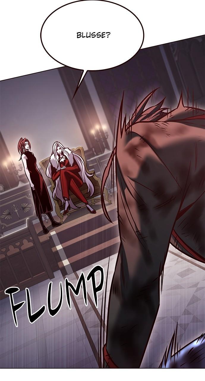 Read Eleceed ENGLISH Manga Online