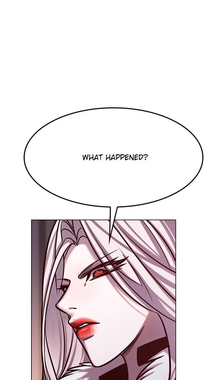 Read Eleceed ENGLISH Manga Online