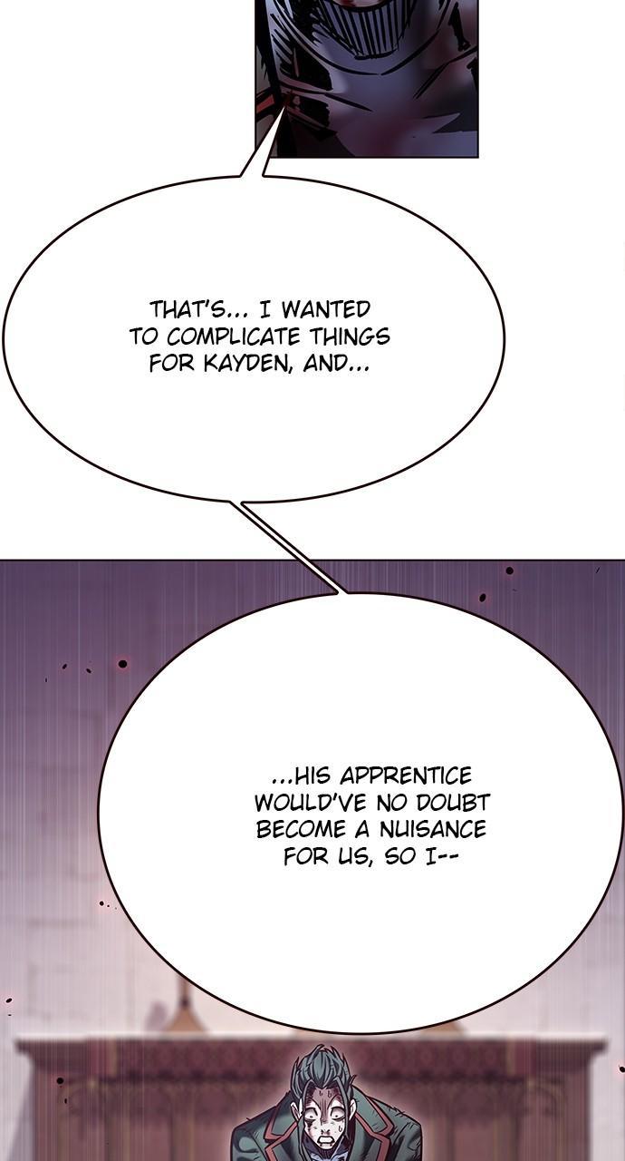 Read Eleceed ENGLISH Manga Online